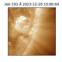 saia - 2023-12-20T15:00:04.843000