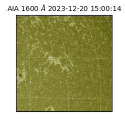 saia - 2023-12-20T15:00:14.125000