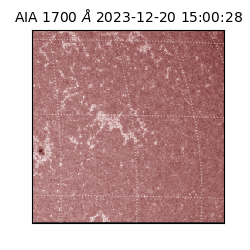 saia - 2023-12-20T15:00:28.717000