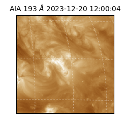 saia - 2023-12-20T12:00:04.843000