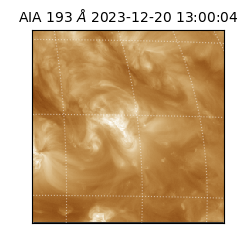 saia - 2023-12-20T13:00:04.843000