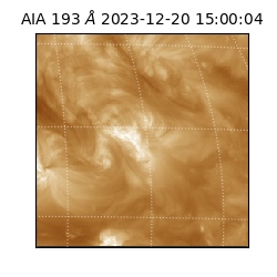 saia - 2023-12-20T15:00:04.843000