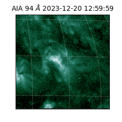 saia - 2023-12-20T12:59:59.122000