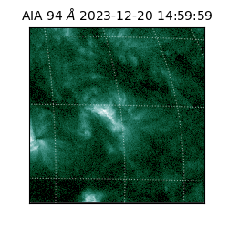 saia - 2023-12-20T14:59:59.122000