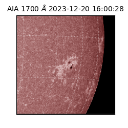 saia - 2023-12-20T16:00:28.718000