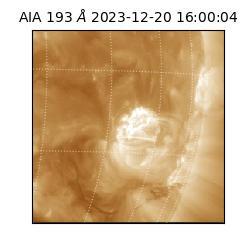saia - 2023-12-20T16:00:04.846000