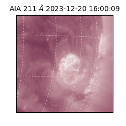saia - 2023-12-20T16:00:09.626000