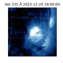 saia - 2023-12-20T16:00:00.632000