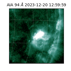 saia - 2023-12-20T12:59:59.122000