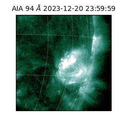 saia - 2023-12-20T23:59:59.122000