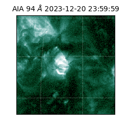 saia - 2023-12-20T23:59:59.122000