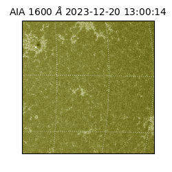 saia - 2023-12-20T13:00:14.125000