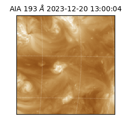 saia - 2023-12-20T13:00:04.843000