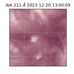 saia - 2023-12-20T13:00:09.626000