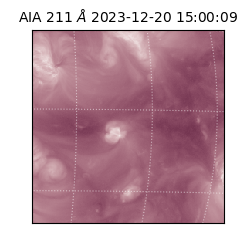saia - 2023-12-20T15:00:09.626000