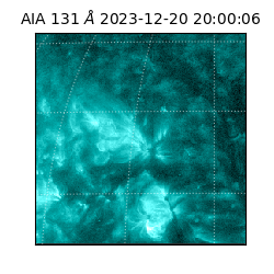 saia - 2023-12-20T20:00:06.622000