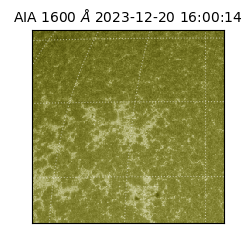saia - 2023-12-20T16:00:14.125000