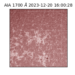 saia - 2023-12-20T16:00:28.718000
