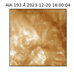 saia - 2023-12-20T16:00:04.846000