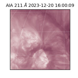 saia - 2023-12-20T16:00:09.626000