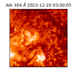 saia - 2023-12-20T03:00:05.130000