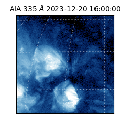 saia - 2023-12-20T16:00:00.632000