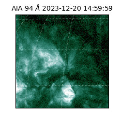 saia - 2023-12-20T14:59:59.122000