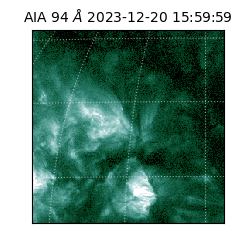 saia - 2023-12-20T15:59:59.122000