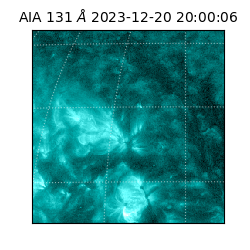saia - 2023-12-20T20:00:06.622000