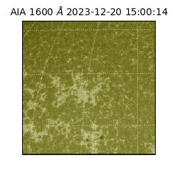 saia - 2023-12-20T15:00:14.125000