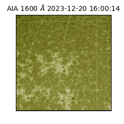 saia - 2023-12-20T16:00:14.125000
