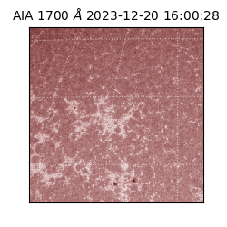 saia - 2023-12-20T16:00:28.718000