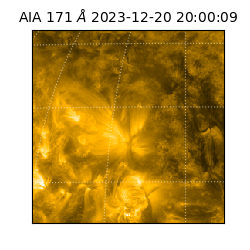 saia - 2023-12-20T20:00:09.353000