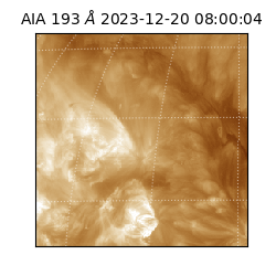 saia - 2023-12-20T08:00:04.844000