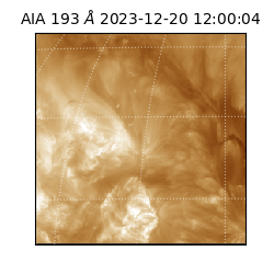 saia - 2023-12-20T12:00:04.843000