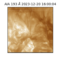saia - 2023-12-20T16:00:04.846000