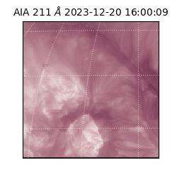 saia - 2023-12-20T16:00:09.626000