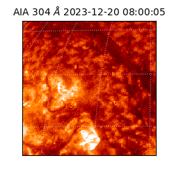 saia - 2023-12-20T08:00:05.140000