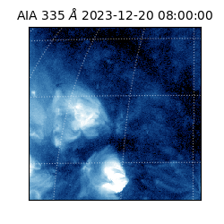 saia - 2023-12-20T08:00:00.640000