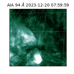 saia - 2023-12-20T07:59:59.122000