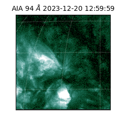 saia - 2023-12-20T12:59:59.122000