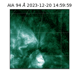 saia - 2023-12-20T14:59:59.122000