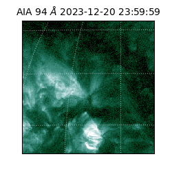 saia - 2023-12-20T23:59:59.122000