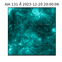 saia - 2023-12-20T20:00:06.622000