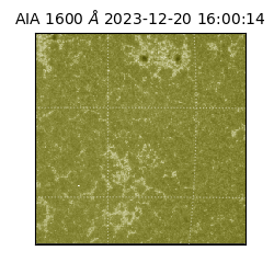 saia - 2023-12-20T16:00:14.125000