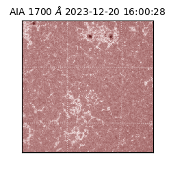 saia - 2023-12-20T16:00:28.718000