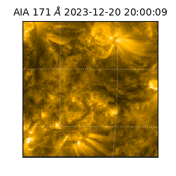 saia - 2023-12-20T20:00:09.353000