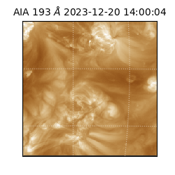 saia - 2023-12-20T14:00:04.843000