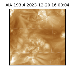 saia - 2023-12-20T16:00:04.846000