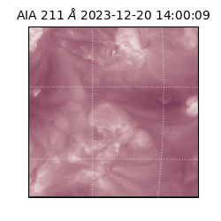 saia - 2023-12-20T14:00:09.622000